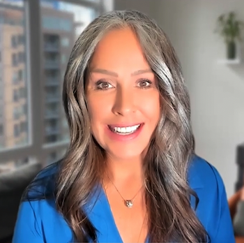 Modern Holistic Health - Villanueva, Elena
